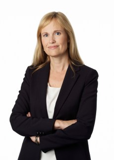 7412821938_e311789007_k