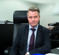 per-willy-amundsen_05-hi