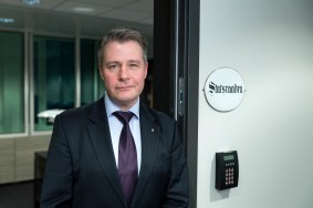 per-willy-amundsen_08-hi