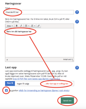 Skjermbilde 2017-06-09 kl. 12.59.27