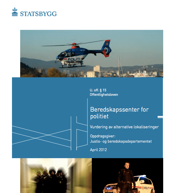 Skjermbilde 2017-06-21 kl. 14.56.34