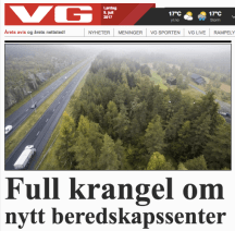 Skjermbilde 2017-07-08 kl. 17.50.09