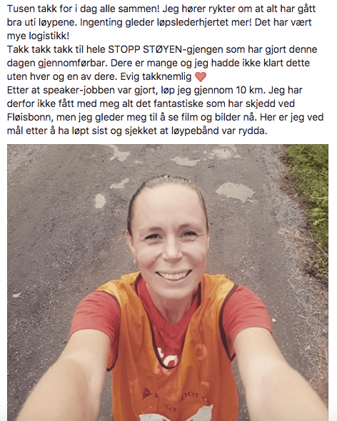 Skjermbilde 2017-08-06 kl. 19.14.02