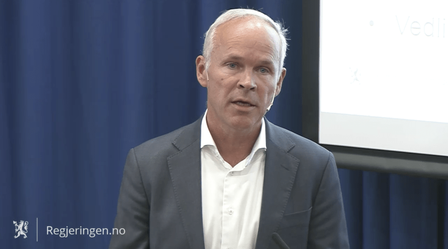 Skjermbilde 2017-08-18 kl. 16.55.27