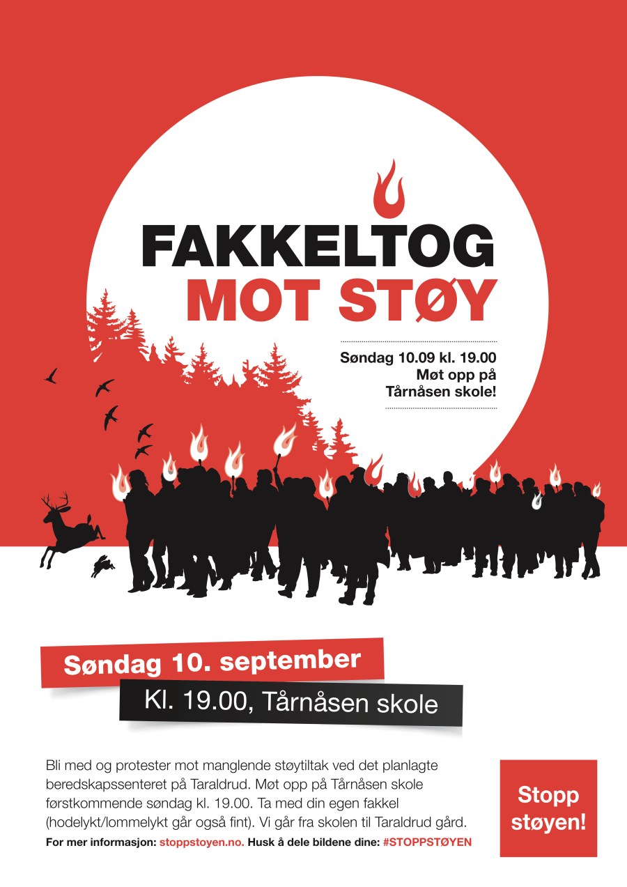 Fakkeltog-flyer-A4